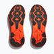Pantofi de alergare HOKA Challenger ATR 7 castlerock/flame pentru bărbați 15