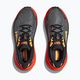 Pantofi de alergare HOKA Challenger ATR 7 castlerock/flame pentru bărbați 16