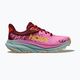 Pantofi de alergare pentru femei HOKA Challenger ATR 7 strawberry/cabernet 7