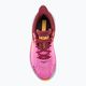Pantofi de alergare pentru femei HOKA Challenger ATR 7 strawberry/cabernet 6