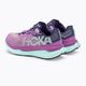 Pantofi de alergare pentru femei HOKA Tecton X 2 orchid flower/night sky 3