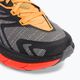 Pantofi de alergare pentru bărbați HOKA Tecton X 2 negru/flame 7