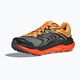 Pantofi de alergare pentru bărbați HOKA Tecton X 2 negru/flame 16