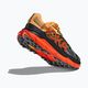 Pantofi de alergare pentru bărbați HOKA Tecton X 2 negru/flame 17