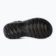 Sandale pentru bărbați Teva Terra Fi 5 Universal  magma black/grey 4