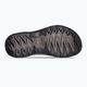 Sandale pentru bărbați Teva Terra Fi 5 Universal  magma black/grey 13