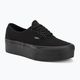 Încălțăminte Vans UA Authentic Stackform black/black