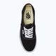 Încălțăminte Vans UA Authentic Stackform black/true white 6