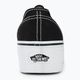 Încălțăminte Vans UA Authentic Stackform black/true white 7