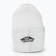 Încălțăminte Vans UA Classic Slip-On Stackform true white 7