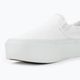 Încălțăminte Vans UA Classic Slip-On Stackform true white 8