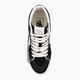 Încălțăminte Vans SK8-Hi Reconstruct black/true white 5