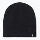 Căciulă Smartwool Fleece Lined black