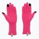 Mănuși de trekking Smartwool Thermal Merino power pink 2