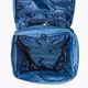Rucsac turistic The North Face Trail Lite 50 l shady blue/summit navy 4
