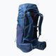Rucsac turistic The North Face Trail Lite 65 l shady blue/summit navy 2