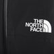 Pantaloni de schi pentru bărbați The North Face Summit Stimson Futurelight negru 4