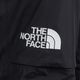 Pantaloni de schi pentru femei The North Face Dawnstrike Gtx Insulated black 4