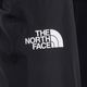 Pantaloni de schi pentru femei The North Face Dawnstrike Gtx Insulated black 5
