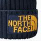 The North Face Heritage Heritage Ski Tuke summit navy/summit gold winter cap 2