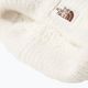 Căciulă pentru femei The North Face Salty Bae Lined gardenia white 3