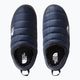 Papuci pentru bărbați The North Face Thermoball Traction Mule V summit navy/white 5