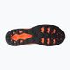 Pantofi de alergare pentru bărbați The North Face Vectiv Eminus asfalt grey/power orange 13