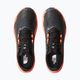 Pantofi de alergare pentru bărbați The North Face Vectiv Eminus asfalt grey/power orange 14