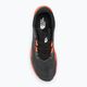 Pantofi de alergare pentru bărbați The North Face Vectiv Eminus asfalt grey/power orange 6