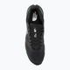 Pantofi de alergare pentru bărbați The North Face Vectiv Enduris 3 negru/verde clorofilă 6