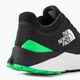 Pantofi de alergare pentru bărbați The North Face Vectiv Enduris 3 negru/verde clorofilă 9