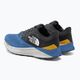 Pantofi de alergare pentru bărbați The North Face Vectiv Enduris 3 optic blue/asphalt grey 3