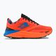 Pantofi de alergare pentru bărbați The North Face Vectiv Enduris 3 Athlete 2023 solar coral/optic blue 2