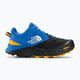 Pantofi de alergare pentru bărbați The North Face Vectiv Enduris 3 Futurelight negru/albastru optic 2