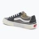 Încălțăminte Vans SK8-Low Reconstruct grey 3