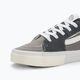 Încălțăminte Vans SK8-Low Reconstruct grey 8