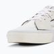 Încălțăminte Vans SK8-Low Reconstruct true white 7