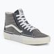 Încălțăminte Vans SK8-Hi Reconstruct grey