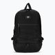 Rucsac Vans Original Backpack 22 l black