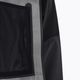 Jachetă softshell pentru bărbați The North Face Jazzi Gtx asfalt gri/negru 9