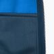 Jachetă softshell pentru bărbați The North Face Diablo Softshell cu glugă detașabilă albastru optic/albastru închis 10