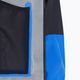 Jachetă softshell pentru bărbați The North Face Jazzi Gtx albastru optic/negru optic 9