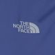 The North Face Run Wind Wind cave jachetă de alergare albastră 3