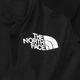 Jachetă softshell pentru femei The North Face Jazzi Gtx radiant orange/black 10