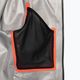 Jachetă softshell pentru femei The North Face Jazzi Gtx radiant orange/black 12
