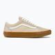 Încălțăminte Vans UA Old Skool oatmeal/gum 2