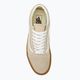 Încălțăminte Vans UA Old Skool oatmeal/gum 6