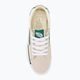 Încălțăminte Vans SK8-Low Reconstruct marshmallow/green 5