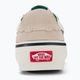 Încălțăminte Vans SK8-Low Reconstruct marshmallow/green 6