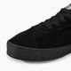 Încălțăminte Vans Sport Low black/black 7